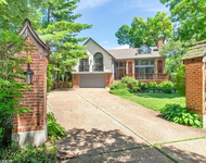 Unit for rent at 1551 Edgewood Road, Lake Forest, IL, 60045