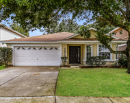 Unit for rent at 12579 Woodfield Circle W, Jacksonville, FL, 32258