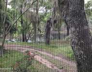 Unit for rent at 183 Sherman Drive Circle, Interlachen, FL, 32148