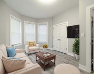 Unit for rent at 13443 Greenwood Avenue, Blue Island, IL, 60406