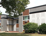 Unit for rent at 315 W Kimbell Avenue, Elmhurst, IL, 60126