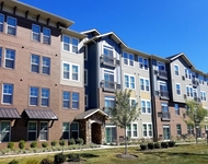 Unit for rent at 700 E Algonquin Road, Schaumburg, IL, 60173