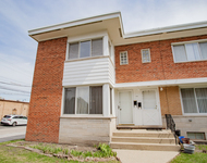 Unit for rent at 4852 Carol Street, Skokie, IL, 60077