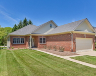 Unit for rent at 4n382 Mark Twain Street, St. Charles, IL, 60175