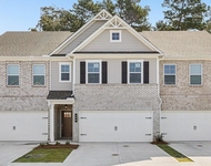 Unit for rent at 352 Stately Oaks Court, Hoschton, GA, 30548