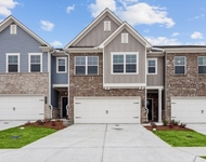 Unit for rent at 352 Stately Oaks Court, Hoschton, GA, 30548