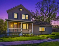 Unit for rent at 2261 136th Street, Blue Island, IL, 60406