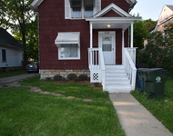 Unit for rent at 338 Marion Avenue, Aurora, IL, 60505