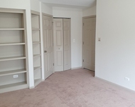 Unit for rent at 1103 Stratford Court, Elgin, IL, 60120