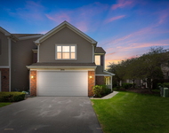 Unit for rent at 206 Madison Drive, Streamwood, IL, 60107