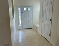 Unit for rent at 3165 Falling Waters Lane, Lindenhurst, IL, 60046
