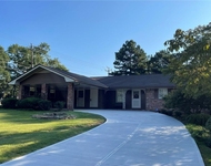 Unit for rent at 2297 Hylaea Road, Tucker, GA, 30084