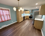 Unit for rent at 5822 W 64th Place, Chicago, IL, 60638