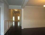 Unit for rent at 4442 Big Rock Ridge Trail Sw, Gainesville, GA, 30504