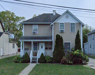 Unit for rent at 1001 Grand Avenue, Waukegan, IL, 60085