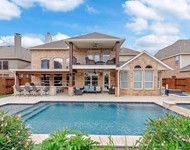 Unit for rent at 2211 Mad River Lane, Missouri City, TX, 77459