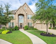 Unit for rent at 27707 Lodgemist Court, Katy, TX, 77494