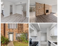 Unit for rent at 4154 Belle Park Drive, Houston, TX, 77072