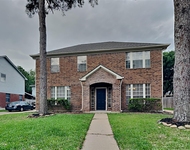 Unit for rent at 16411 Willingham Way, Houston, TX, 77095