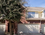 Unit for rent at 9224 Rodney Ray Boulevard, Houston, TX, 77040