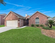 Unit for rent at 1819 Misty Falls Lane, Richmond, TX, 77406