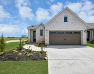 Unit for rent at 29515 Pondview Drive, Waller, TX, 77484