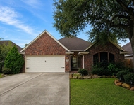 Unit for rent at 5106 Misty Lane, Pasadena, TX, 77505