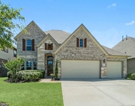 Unit for rent at 2840 Jehlon Lane, Conroe, TX, 77385