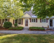 Unit for rent at 45 Bog, Concord, 03303