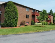 Unit for rent at 29 Capron, Milford, 03055