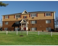 Unit for rent at 3951 Old Brown, Manchester, 03105