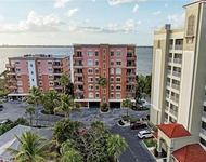 Unit for rent at 14813 Laguna Drive, Fort Myers, FL, 33908