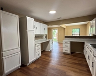 Unit for rent at 1311 Pershing Street, Baytown, TX, 77520