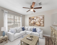 Unit for rent at 516 Hollyhock Streets, Prairie View, TX, 77484