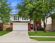 Unit for rent at 5342 Gibralter Place, Richmond, TX, 77407