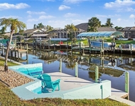 Unit for rent at 1308 Se 21st Terrace, Cape Coral, FL, 33990