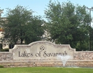 Unit for rent at 5139 Spring Terrace Lane, Rosharon, TX, 77583