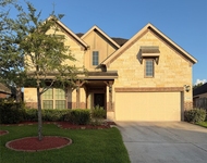Unit for rent at 5139 Spring Terrace Lane, Rosharon, TX, 77583