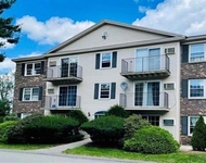 Unit for rent at 7 Autumn Leaf, Nashua, 03060