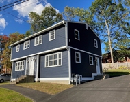 Unit for rent at 1023 Mammoth, Manchester, 03104