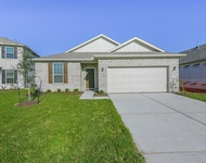 Unit for rent at 3075 Clydesdale Drive, Alvin, TX, 77511