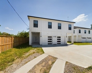 Unit for rent at 5206 Gold Street, Houston, TX, 77026