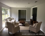 Unit for rent at 3515 Elm Drive, Dickinson, TX, 77539