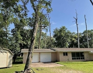 Unit for rent at 3515 Elm Drive, Dickinson, TX, 77539