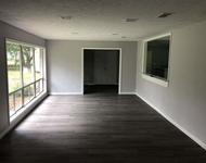 Unit for rent at 3515 Elm Drive, Dickinson, TX, 77539