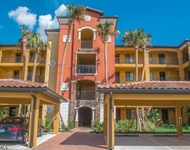 Unit for rent at 9566 Trevi Court, Naples, FL, 34113