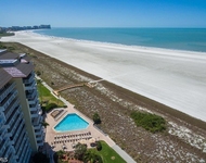 Unit for rent at 180 Seaview Court, Marco Island, FL, 34145
