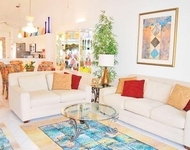Unit for rent at 120 Asaf Drive, Naples, FL, 34104