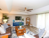 Unit for rent at 195 Peppermint Lane, Naples, FL, 34112