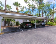 Unit for rent at 1765 Courtyard Way, Naples, FL, 34112